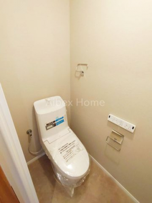 �g�C���@-