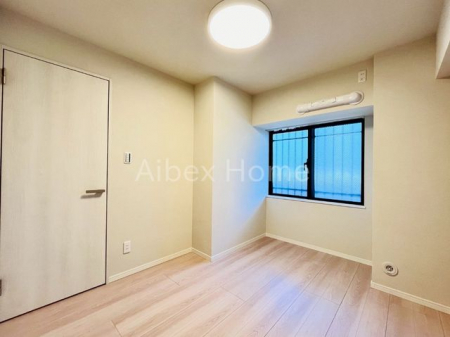 ���̑����ρ@-