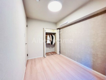 ���̑����ρ@-