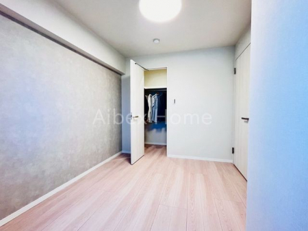 ���̑����ρ@-