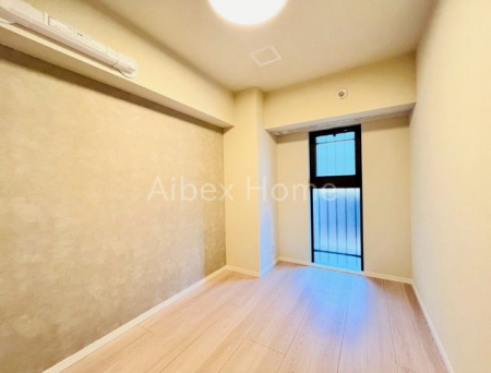 ���̑����ρ@-