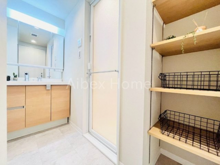 ���ʑ�E���ʏ��@-