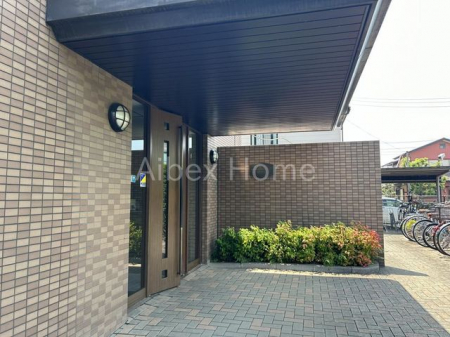 �G���g�����X�@-