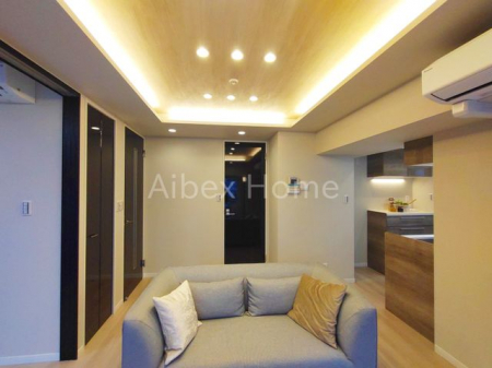 ���r���O�@-