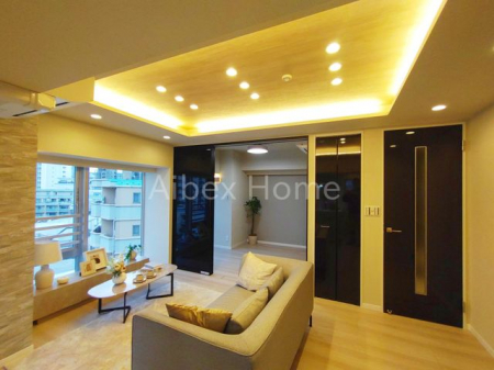 ���r���O�@-