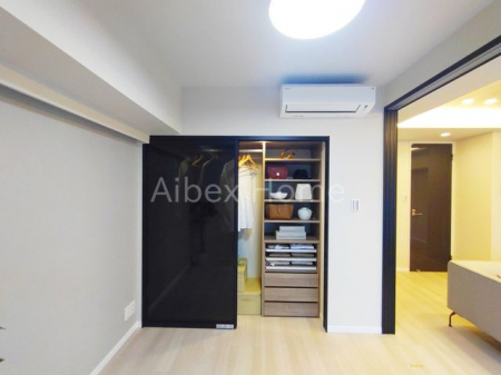 ���̑����ρ@-