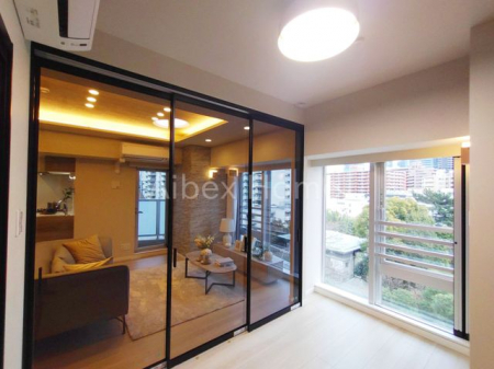 ���̑����ρ@-