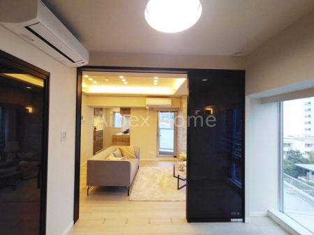 ���̑����ρ@-