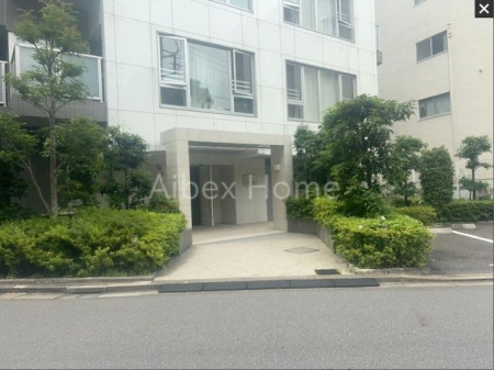 ���̑����ρ@-