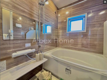 �����@�ǂ������@�\�E���������@�t�����j�b�g�o�X