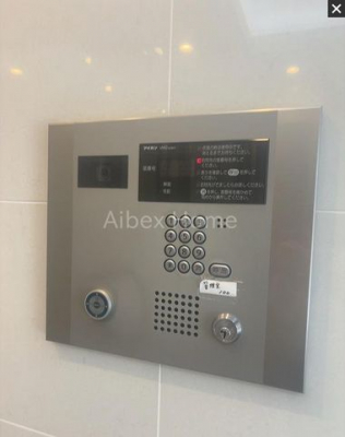 ���̑����ρ@-