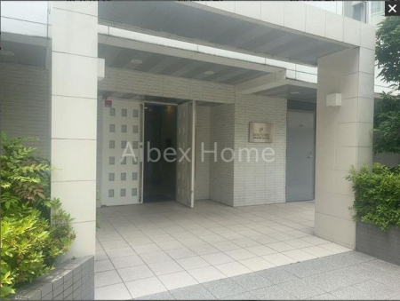 ���̑����ρ@-