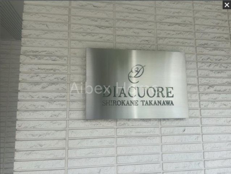 ���̑����ρ@-