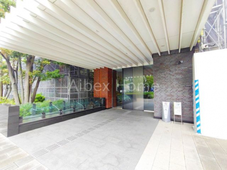 �G���g�����X�@-