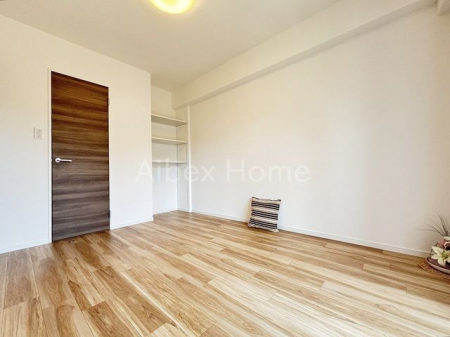 ���̑����ρ@-