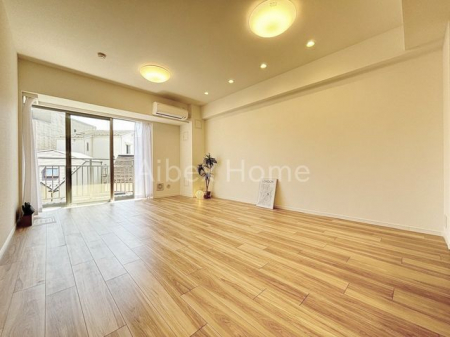 ���r���O�@-