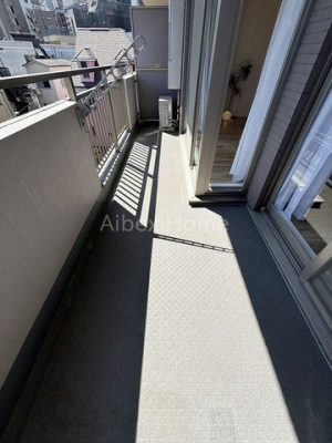 �o���R�j�[�@-