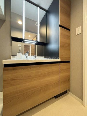 ���ʑ�E���ʏ��@-