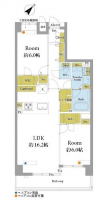 �Ԏ��}�i�̂P�}���V�����j�@-