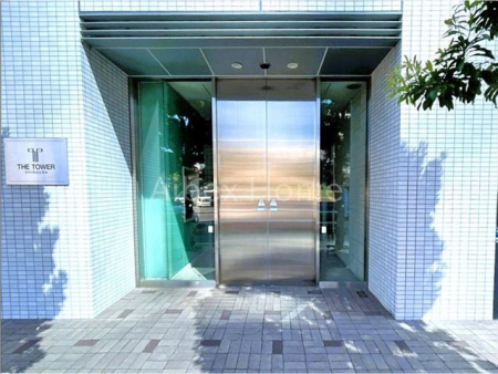 �G���g�����X�@-