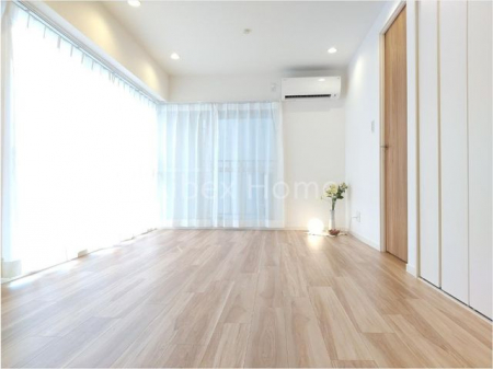 ���r���O�@�����C���[�W