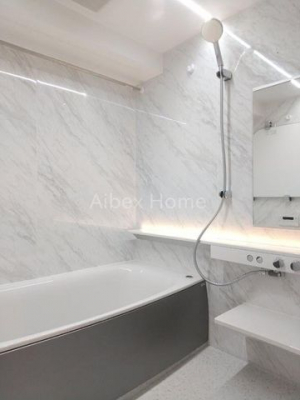 �����@�����C���[�W