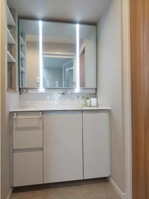 ���ʑ�E���ʏ��@�����C���[�W