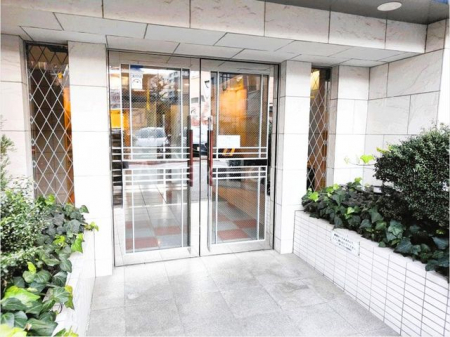 �G���g�����X�@-