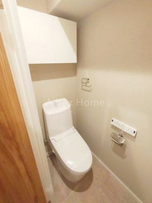 �g�C���@-