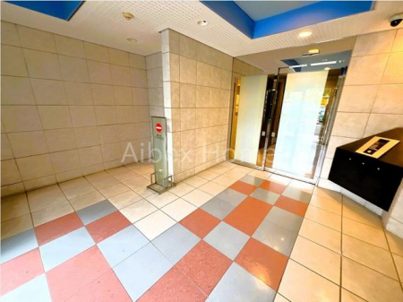 �G���g�����X�@-