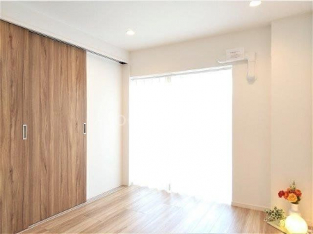 ���r���O�@�����C���[�W