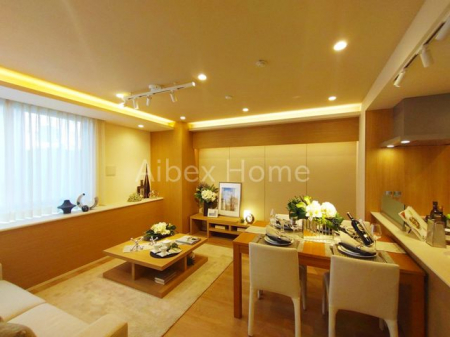 ���r���O�@-