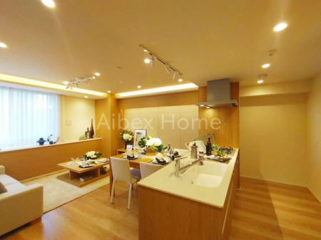 ���r���O�@-