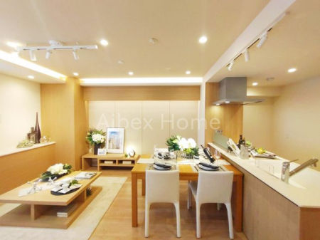 ���r���O�@-