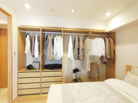 ���̑����ρ@-