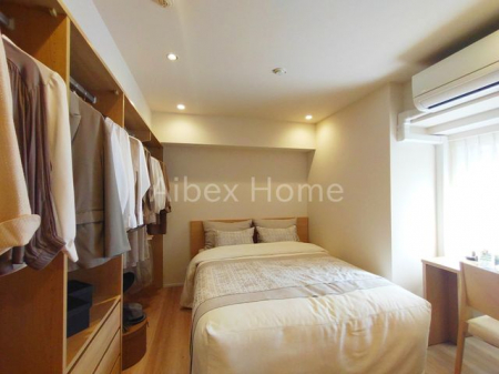 ���̑����ρ@-