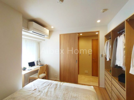 ���̑����ρ@-