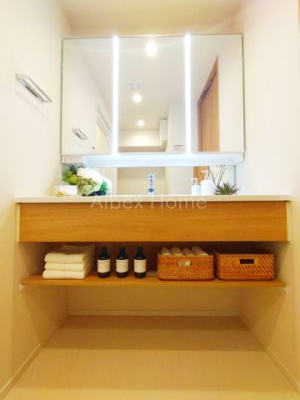 ���ʑ�E���ʏ��@-