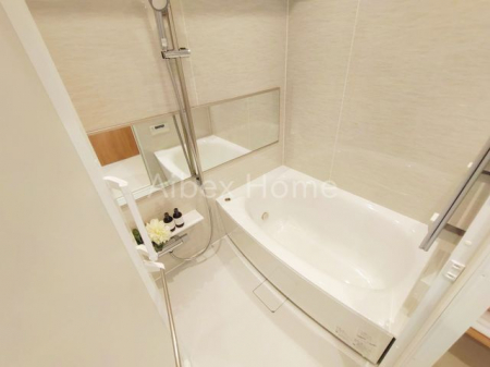 �����@�ǂ������@�\�E���������@�t�����j�b�g�o�X