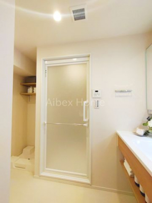 ���ʑ�E���ʏ��@-