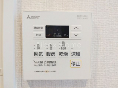 ���̑����ρ@���������@