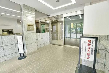 �G���g�����X�@-