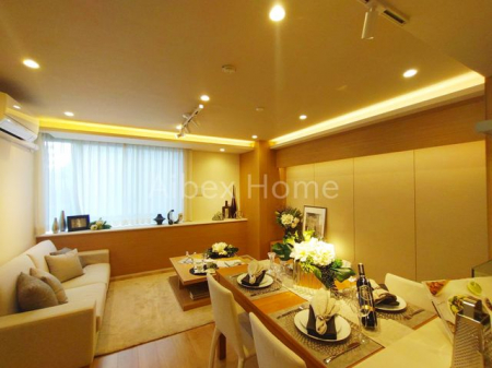 ���r���O�@-