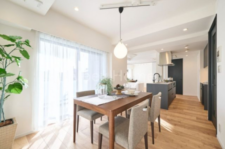 ���r���O�@-