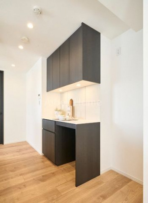 �L�b�`���@-