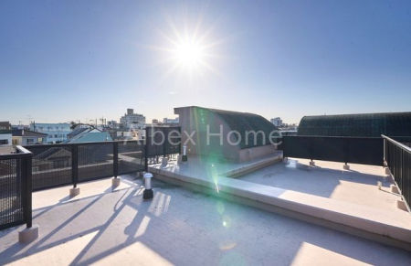 �o���R�j�[�@-