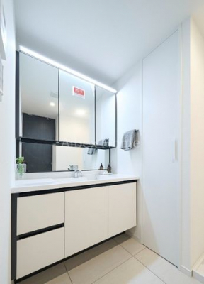 ���ʑ�E���ʏ��@-