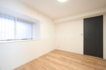 ���̑����ρ@-