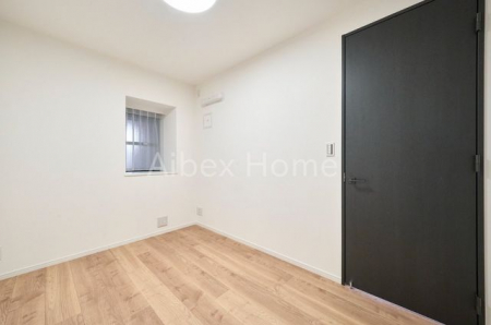 ���̑����ρ@-