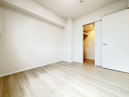 ���̑����ρ@-